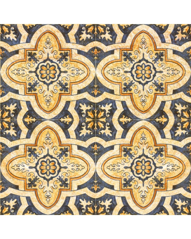 Maghreb Tile Premium WP20059 Maghreb Tile Premium WP20059
