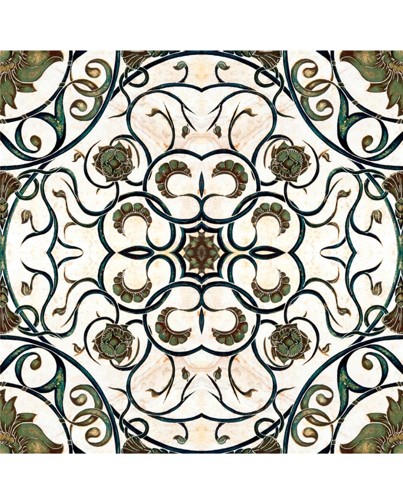 Organic Tile Premiun WP20058 Organic Tile Premiun WP20058