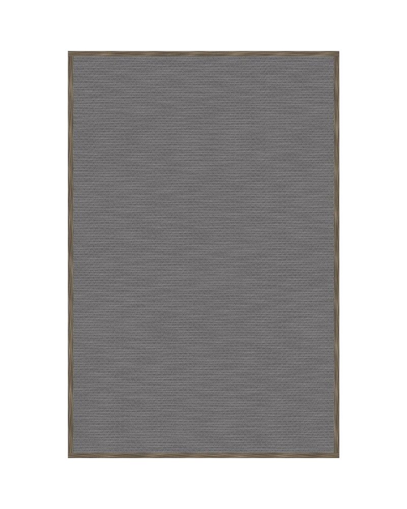Bolon Artisan - Concrete