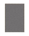 Bolon Artisan - Concrete