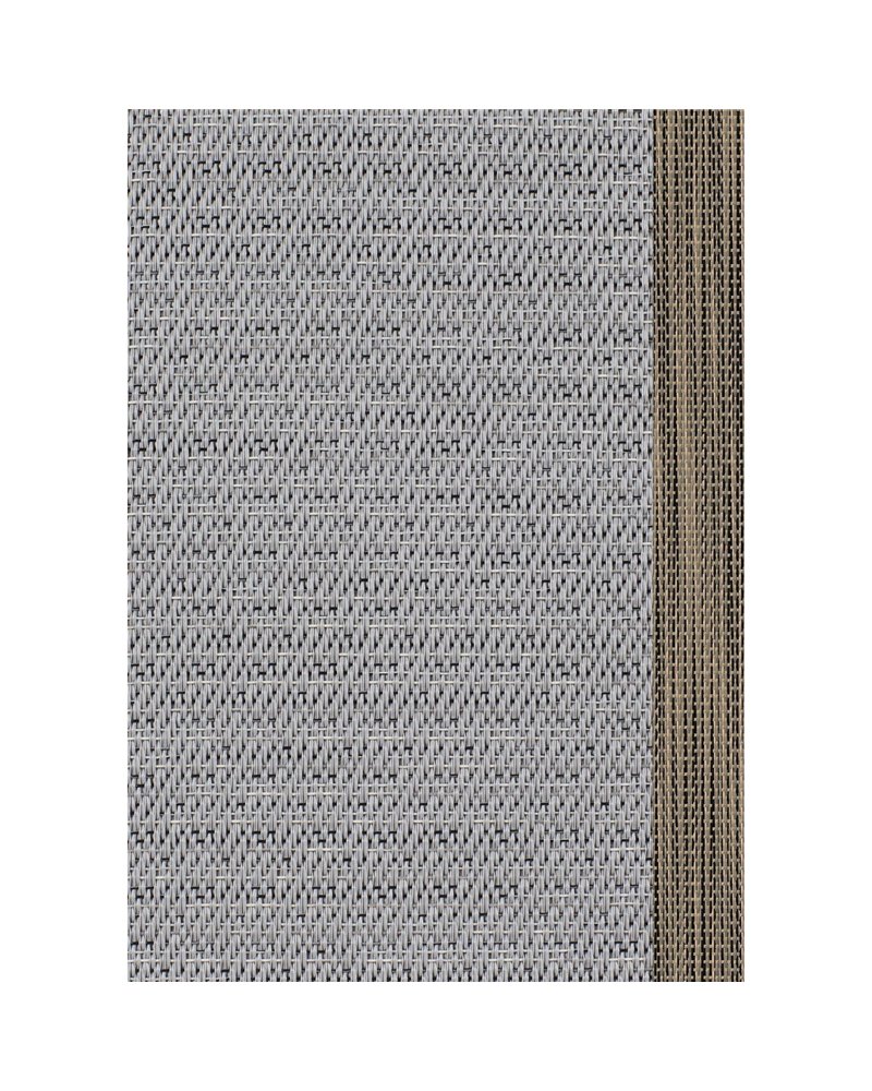 Bolon Artisan - Concrete