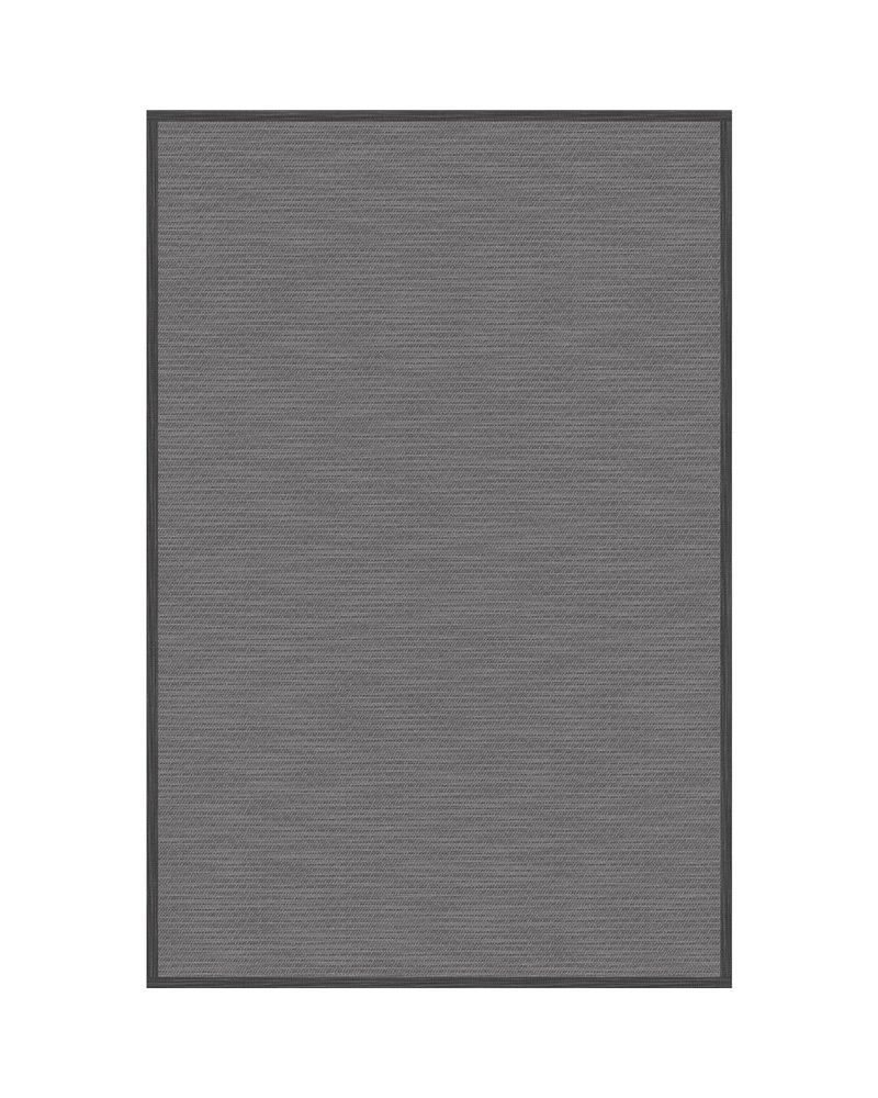 Bolon Artisan - Concrete