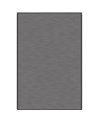 Bolon Artisan - Concrete