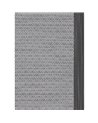 Bolon Artisan - Concrete