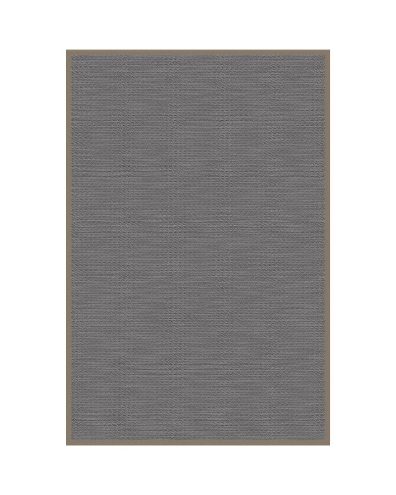 Bolon Artisan - Concrete