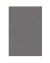 Bolon Artisan - Concrete
