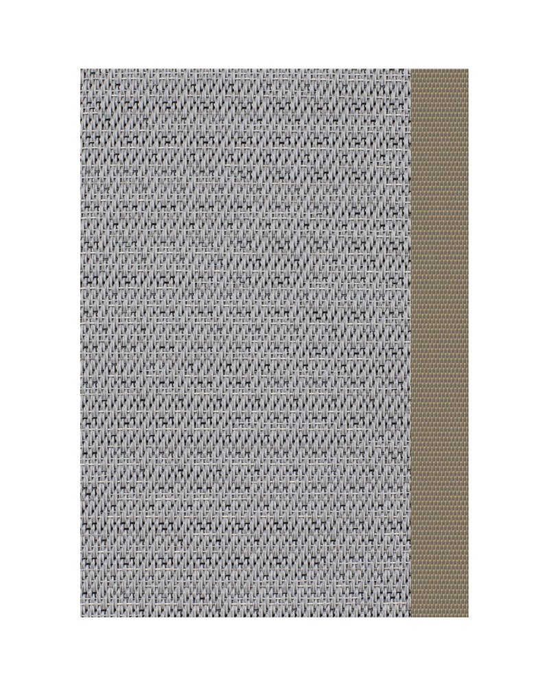Bolon Artisan - Concrete