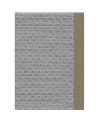 Bolon Artisan - Concrete