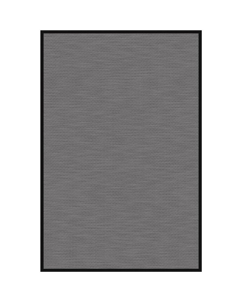 Bolon Artisan - Concrete