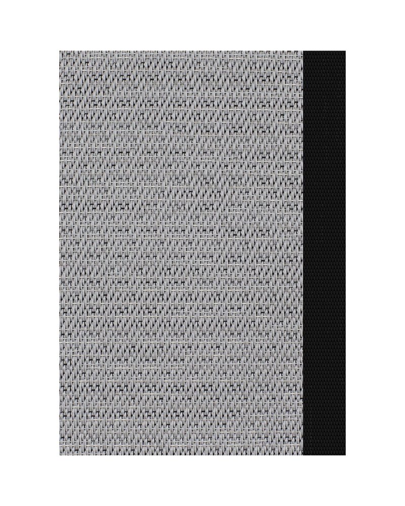 Bolon Artisan - Concrete