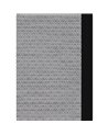 Bolon Artisan - Concrete
