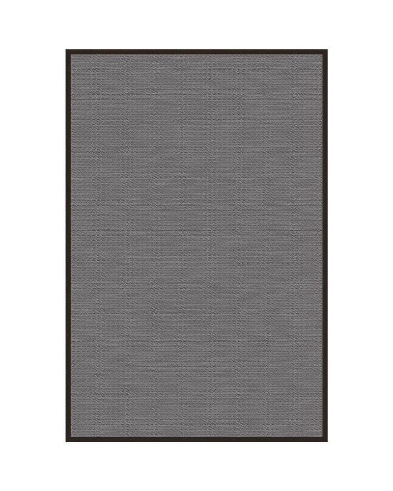 Bolon Artisan - Concrete