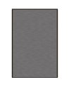 Bolon Artisan - Concrete