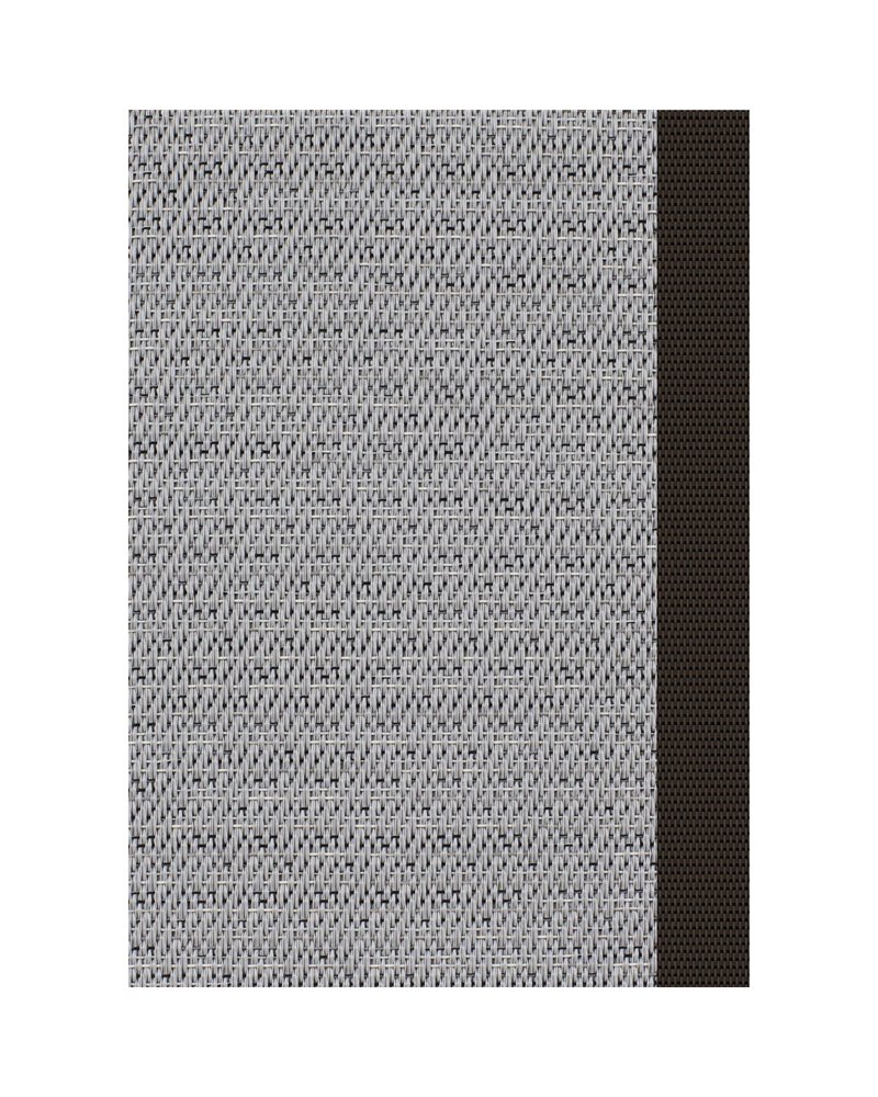 Bolon Artisan - Concrete