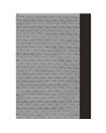 Bolon Artisan - Concrete