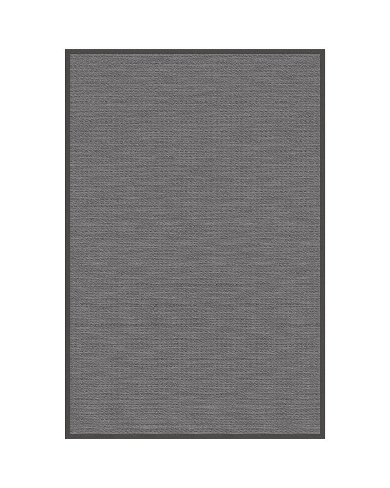 Bolon Artisan - Concrete