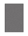 Bolon Artisan - Concrete