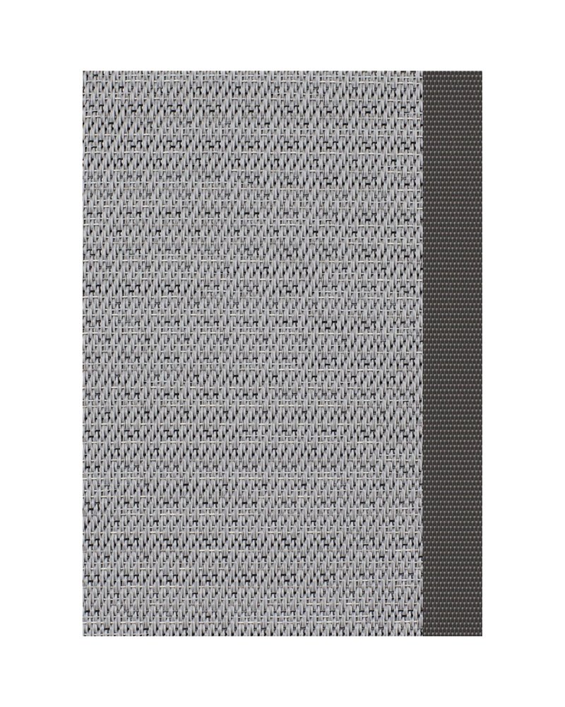 Bolon Artisan - Concrete