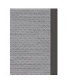 Bolon Artisan - Concrete