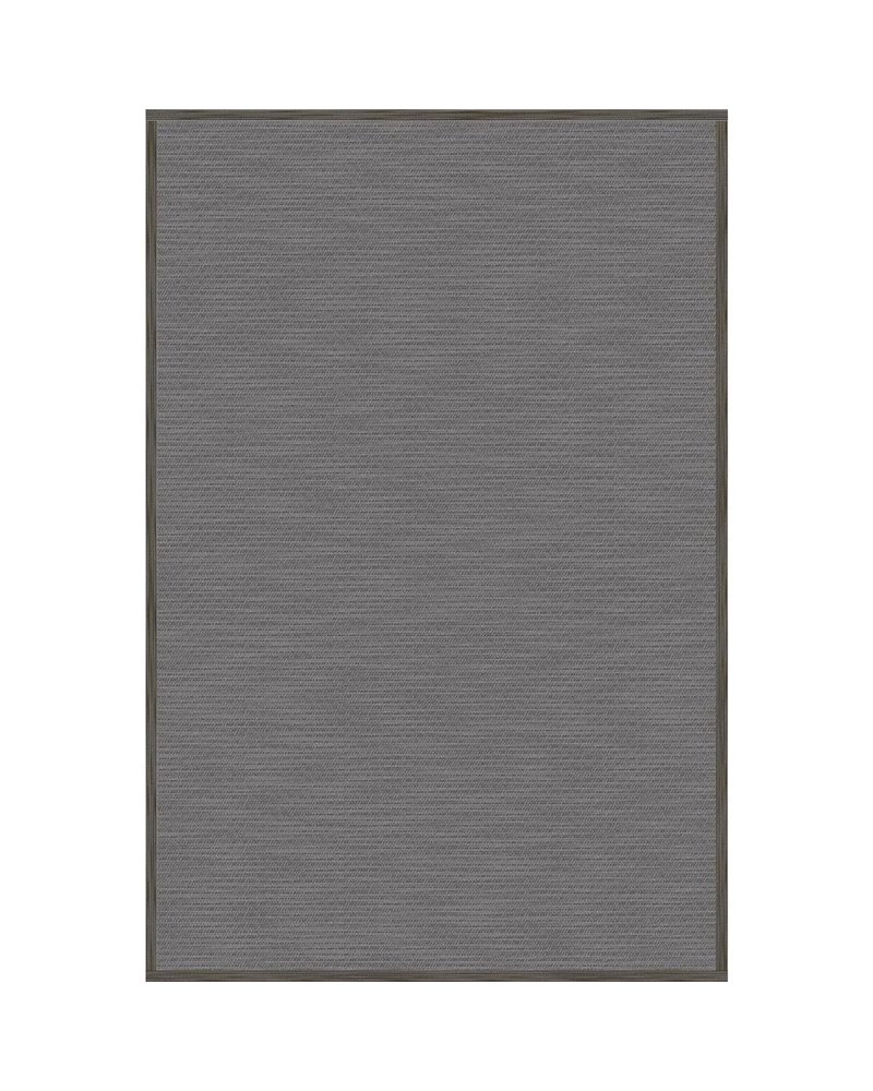 Bolon Artisan - Concrete