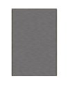 Bolon Artisan - Concrete
