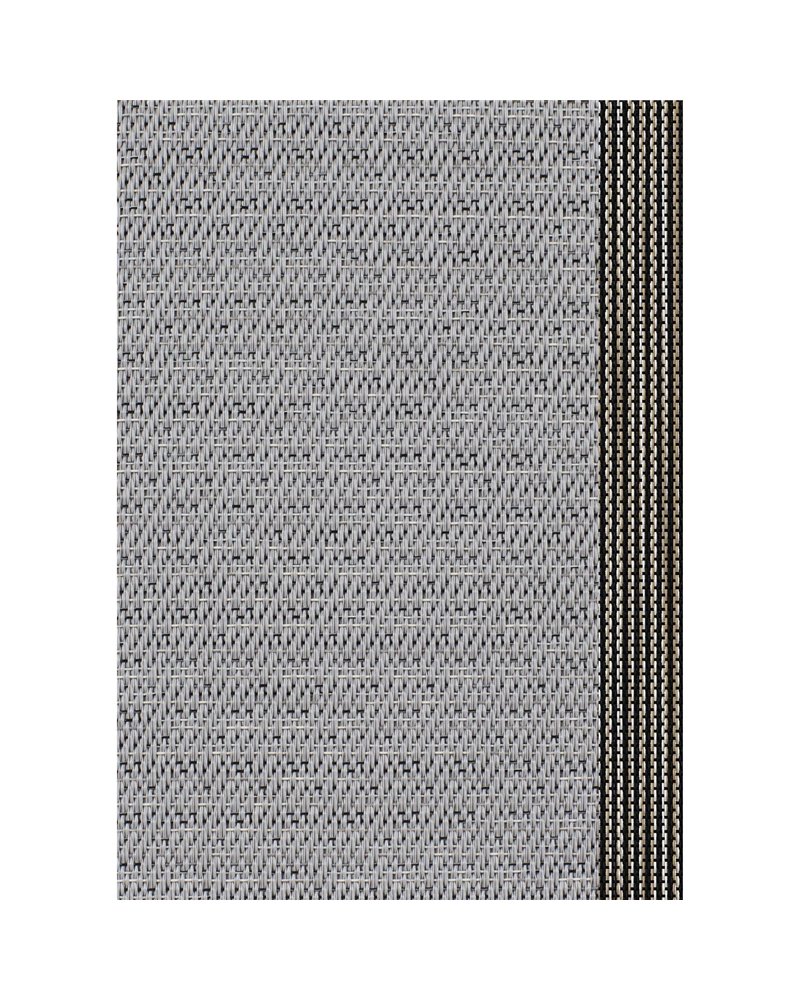 Bolon Artisan - Concrete