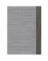 Bolon Artisan - Concrete