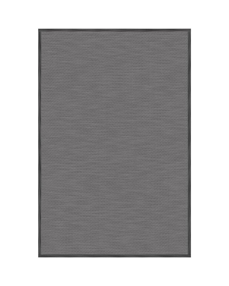 Bolon Artisan - Concrete