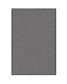 Bolon Artisan - Concrete