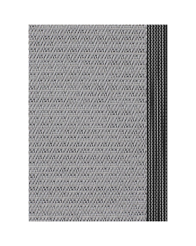 Bolon Artisan - Concrete