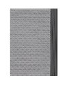 Bolon Artisan - Concrete