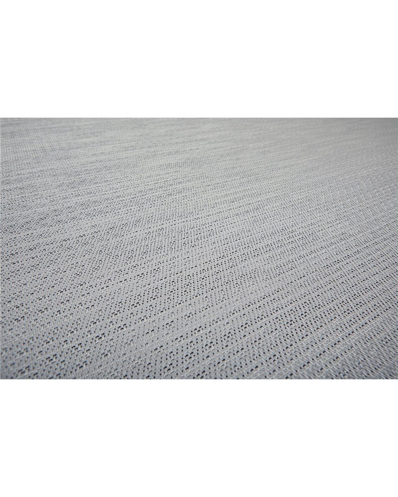 Bolon Artisan - Concrete