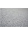 Bolon Artisan - Concrete