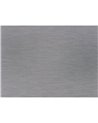 Bolon Artisan - Concrete