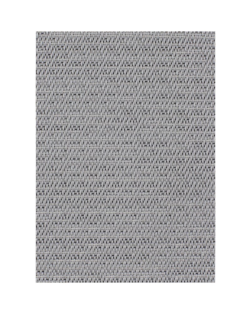 Bolon Artisan - Concrete