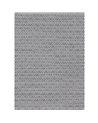 Bolon Artisan - Concrete