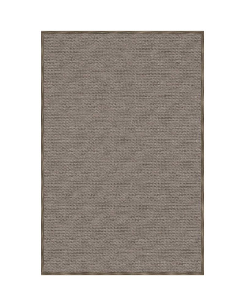 Bolon Artisan - Ecru