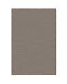 Bolon Artisan - Ecru