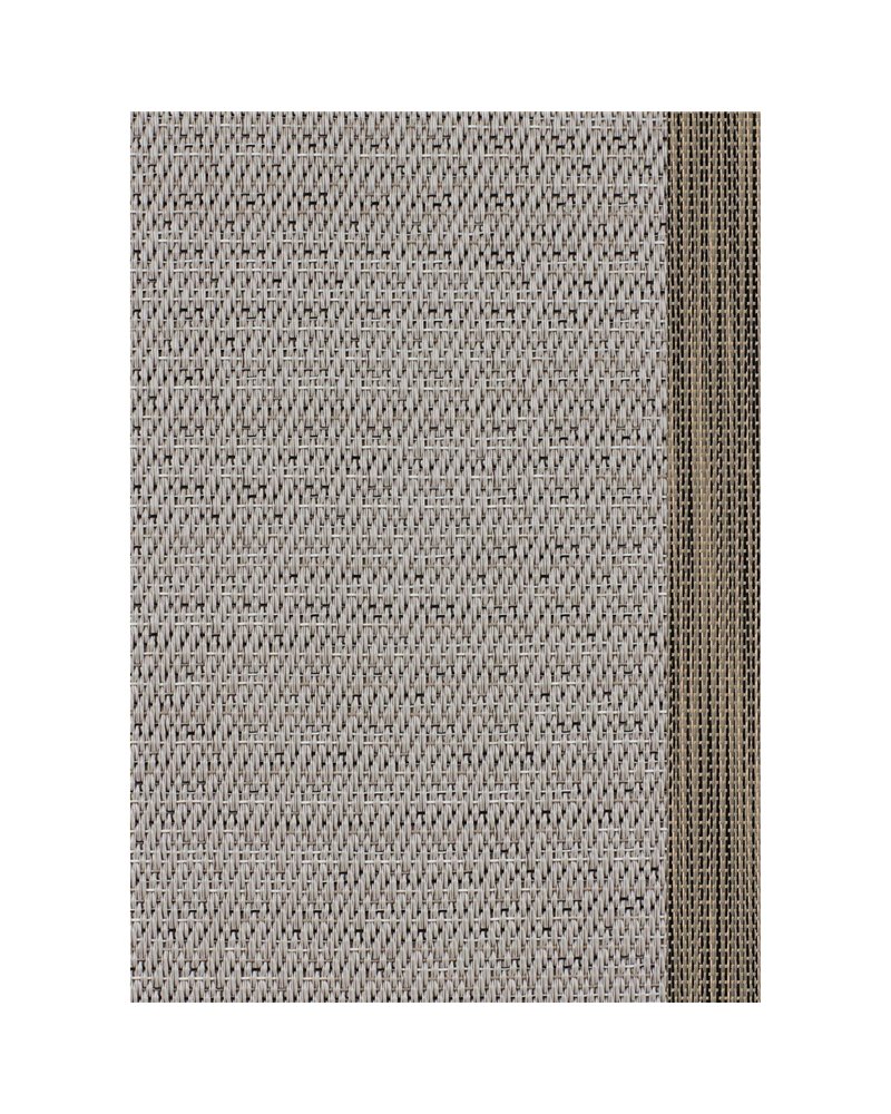 Bolon Artisan - Ecru