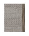 Bolon Artisan - Ecru