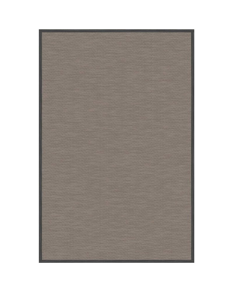 Bolon Artisan - Ecru