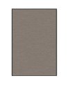 Bolon Artisan - Ecru