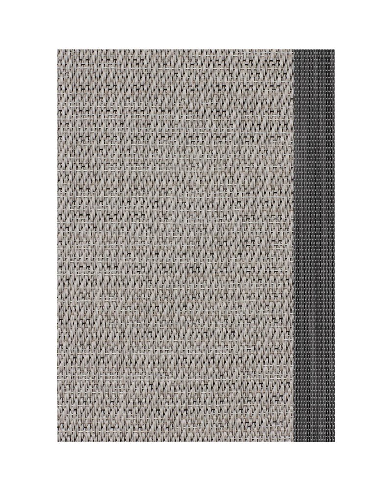 Bolon Artisan - Ecru