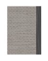 Bolon Artisan - Ecru