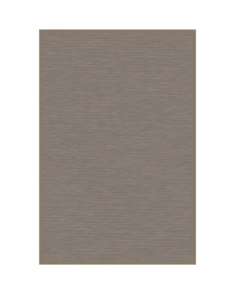 Bolon Artisan - Ecru