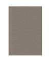 Bolon Artisan - Ecru