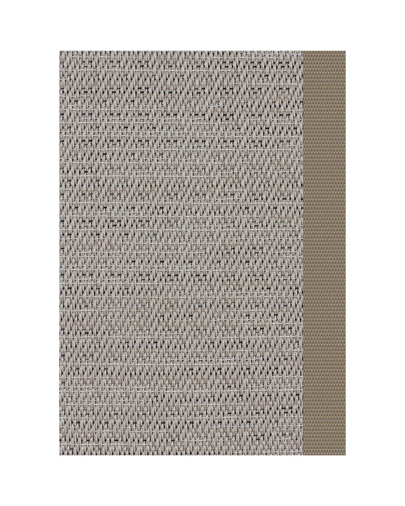 Bolon Artisan - Ecru