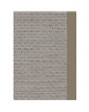 Bolon Artisan - Ecru