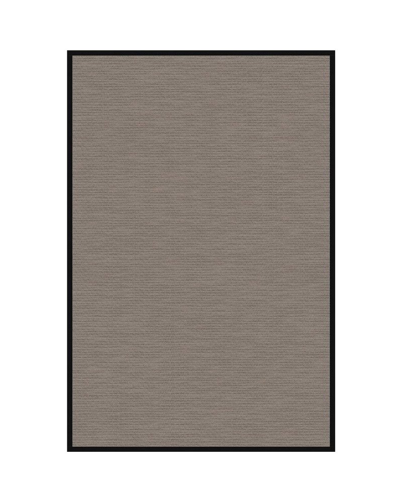 Bolon Artisan - Ecru