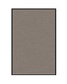 Bolon Artisan - Ecru